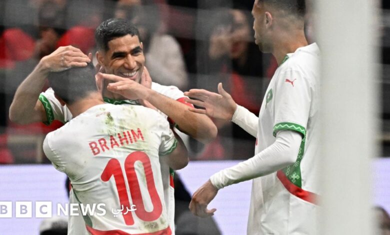 news image 1768084439371