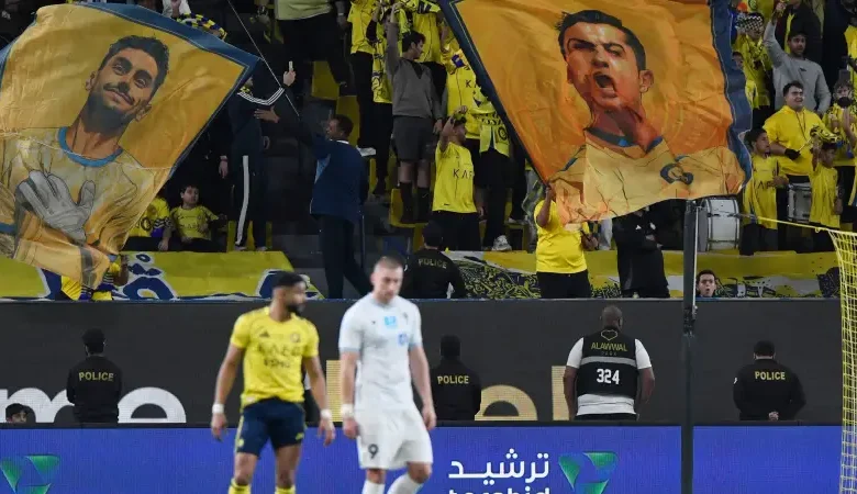 news image 1768085634864