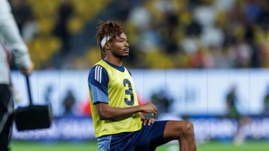 news image 1768086234878