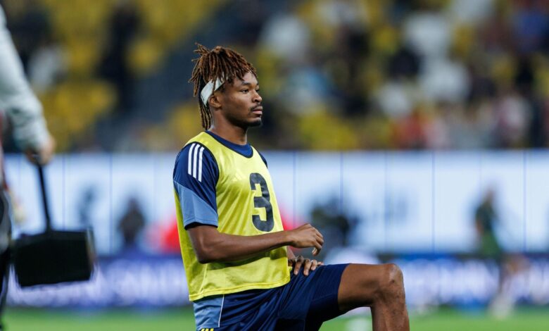 news image 1768086234878