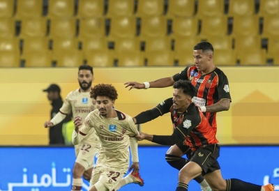 news image 1768087437388