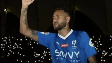 news image 1768088051600