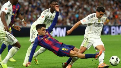 news image 1768088640196