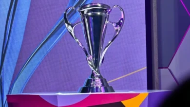 news image 1768089243037