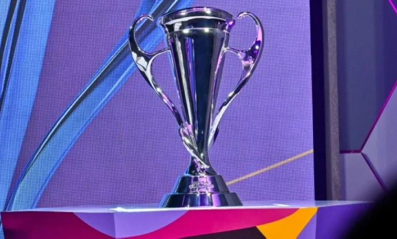 news image 1768089243037