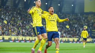 news image 1768089829864