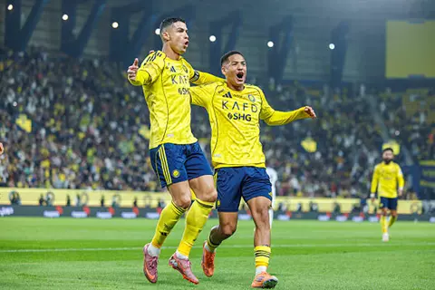 news image 1768089829864