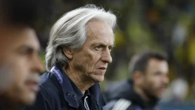 news image 1768091036300