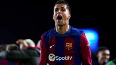 news image 1768091644233