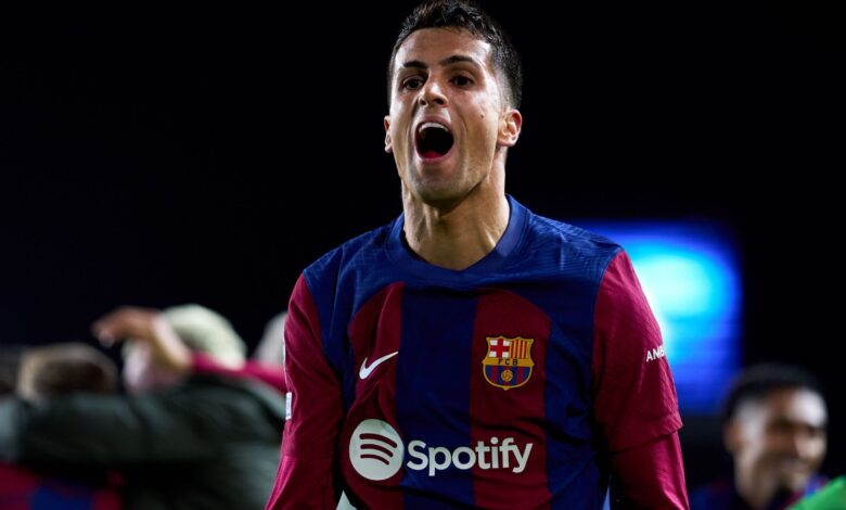 news image 1768091644233