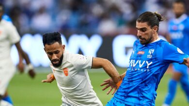 news image 1768092870082