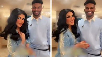 news image 1768093477691