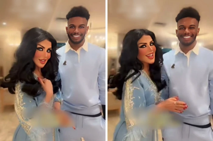 news image 1768093477691