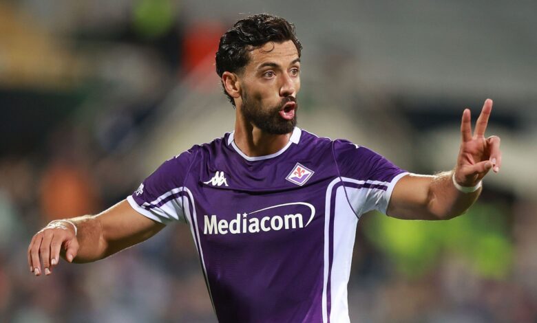 news image 1768094642290