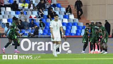 news image 1768095236803