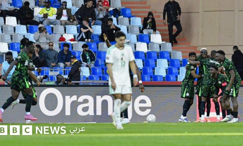 news image 1768095236803