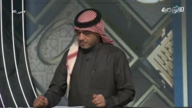 news image 1768095890629