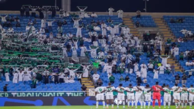 news image 1768096475261