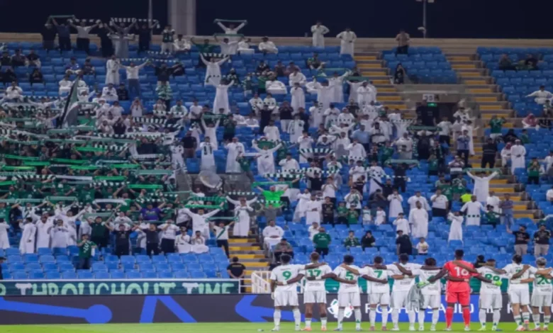 news image 1768096475261