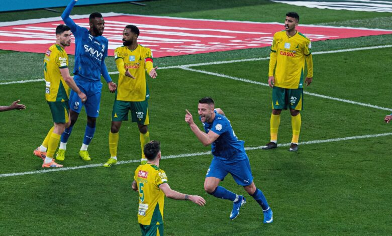 news image 1768097062883