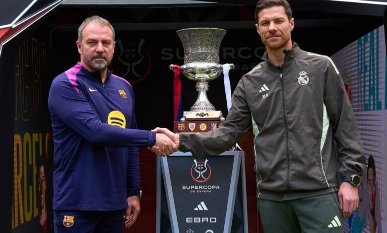 news image 1768098275532