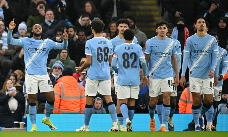 news image 1768098841188