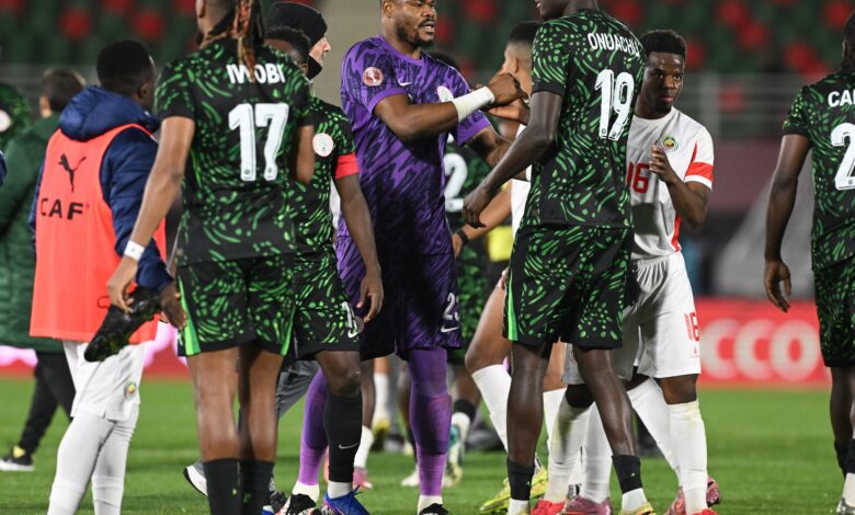 news image 1768099449319