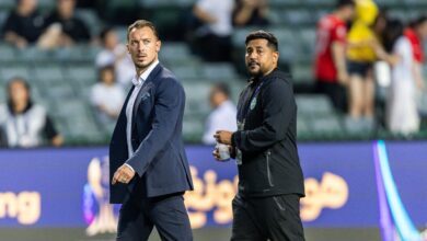 news image 1768101248699