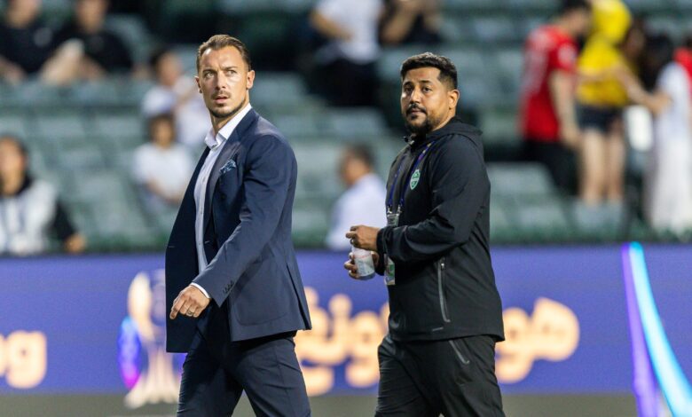 news image 1768101248699