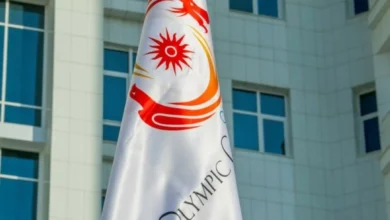 news image 1768103642895