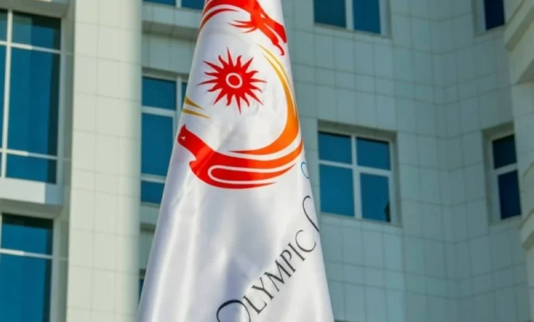 news image 1768103642895