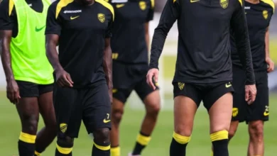 news image 1768104237676