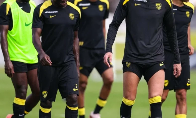 news image 1768104237676