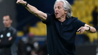 news image 1768104838627