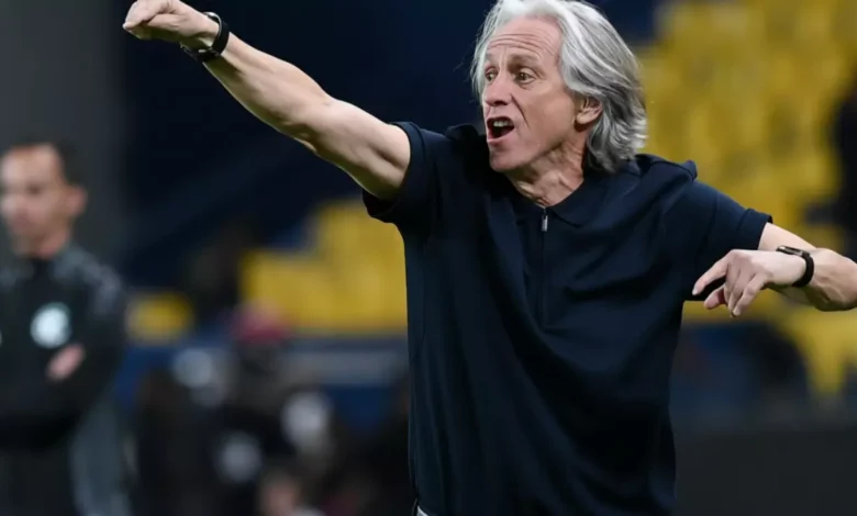 news image 1768104838627