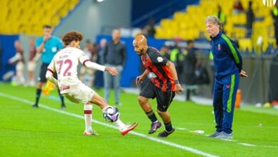 news image 1768106623969