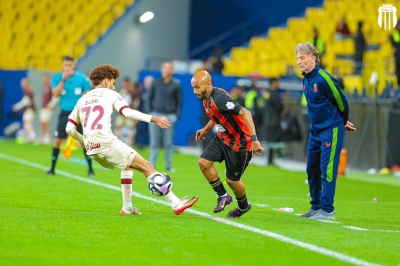 news image 1768106623969