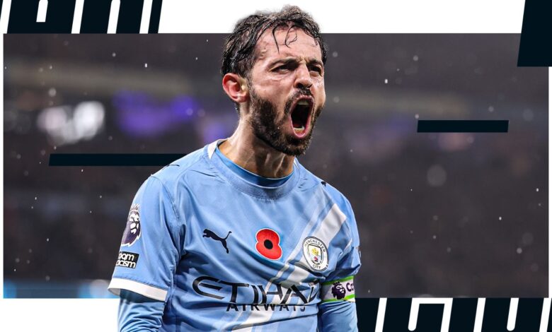 news image 1768109065045