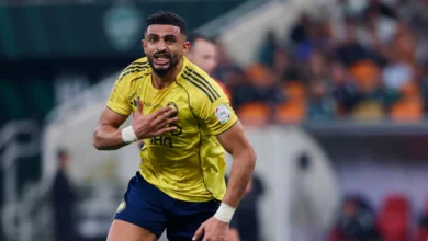 news image 1768110240925