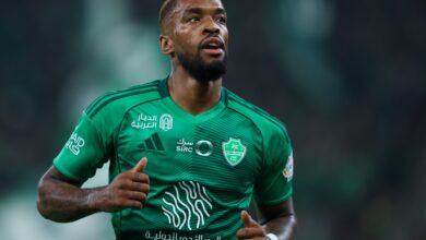 news image 1768110818553