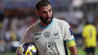 news image 1768112654694