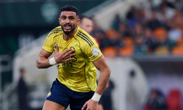 news image 1768113833497