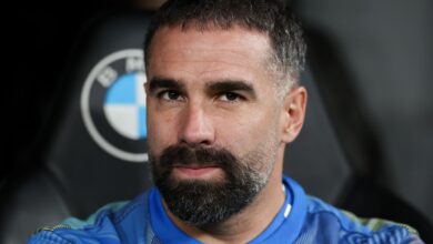 news image 1768114460078