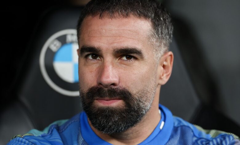 news image 1768114460078