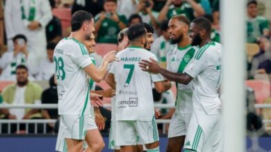 news image 1768115634020