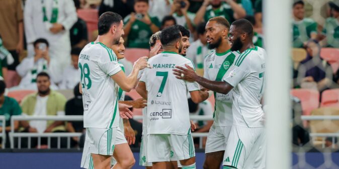 news image 1768115634020