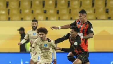 news image 1768116220282