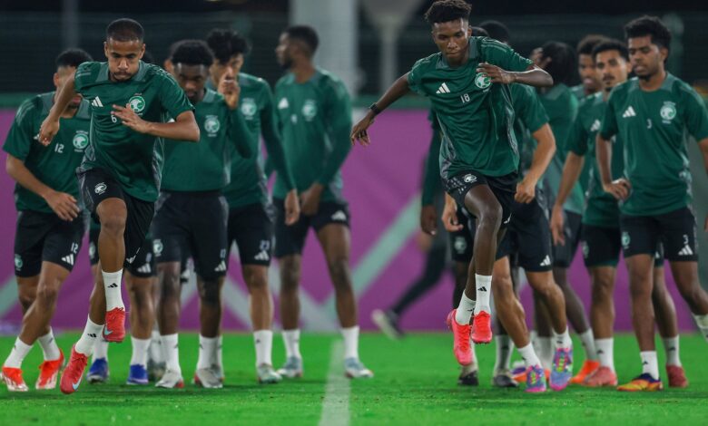 news image 1768116835507