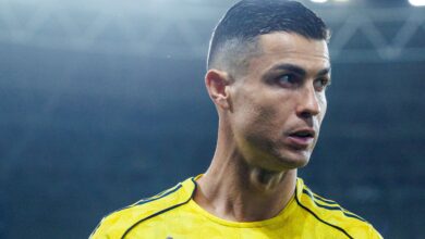 news image 1768118040894