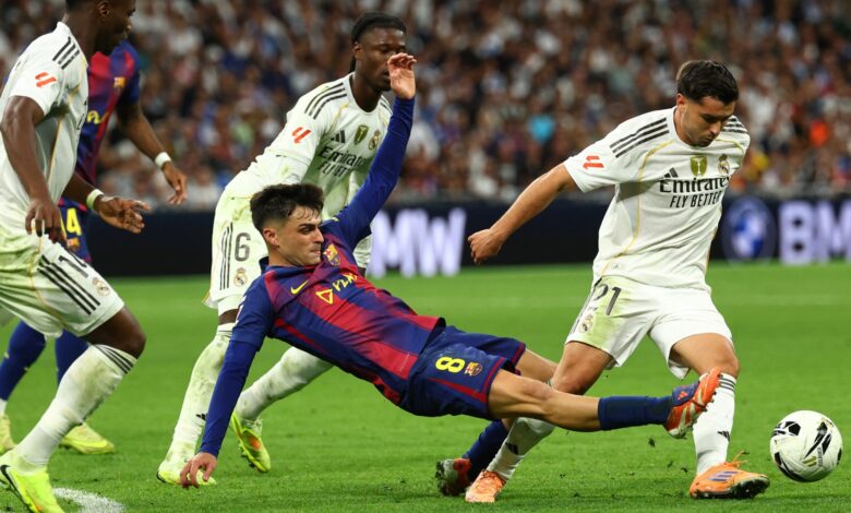 news image 1768118651659